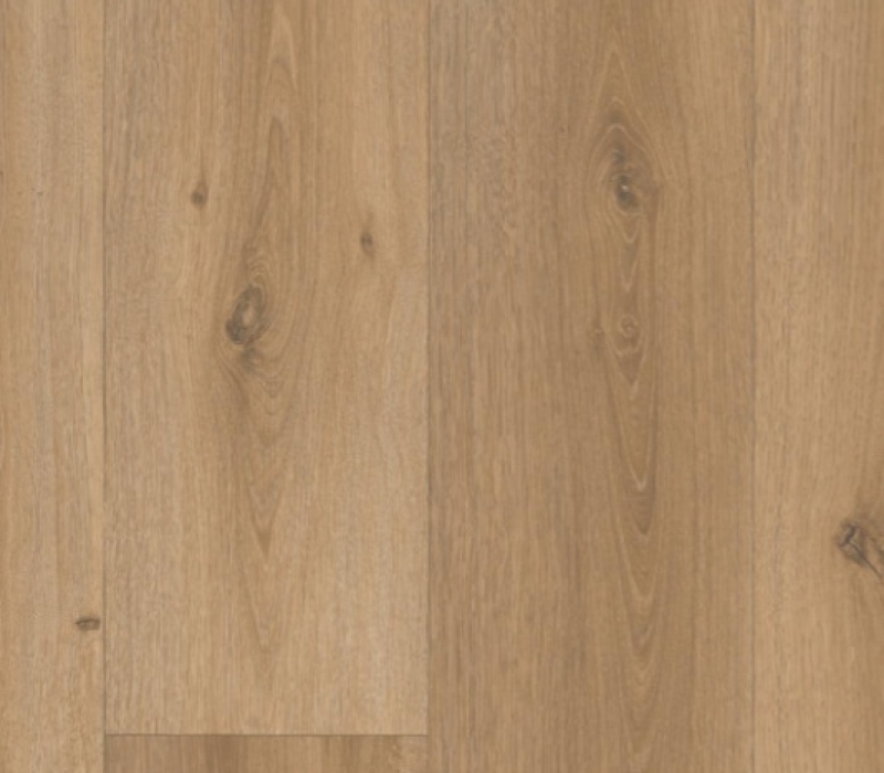 Elast 35 Life Tex 8017
